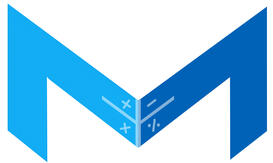 Mulgrave Company Logo
